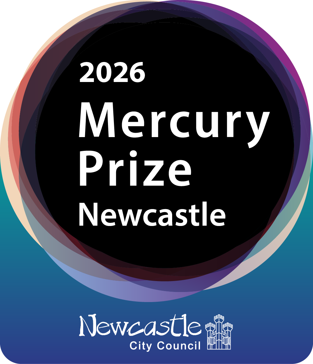Mercury Prize